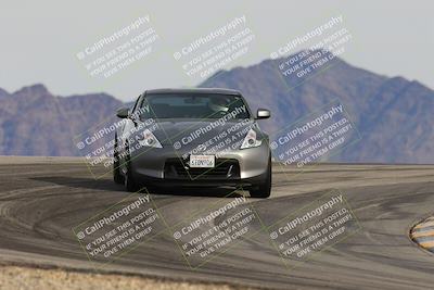 media/Jan-28-2024-SCCA SD (Sun) [[95d197e79e]]/3-Early Intermediate Group/Session 3 (Turn 12)/